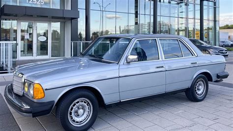 1984 mercedes 300d service reparaturanleitung 84. - Fx managing global currency risk the definitive handbook for corporations and financial institutions.