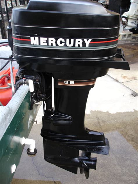 1984 mercury 35 hp outboard manual. - De l'église et de sa divine constitution.