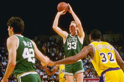 1984 nba finals. Things To Know About 1984 nba finals. 