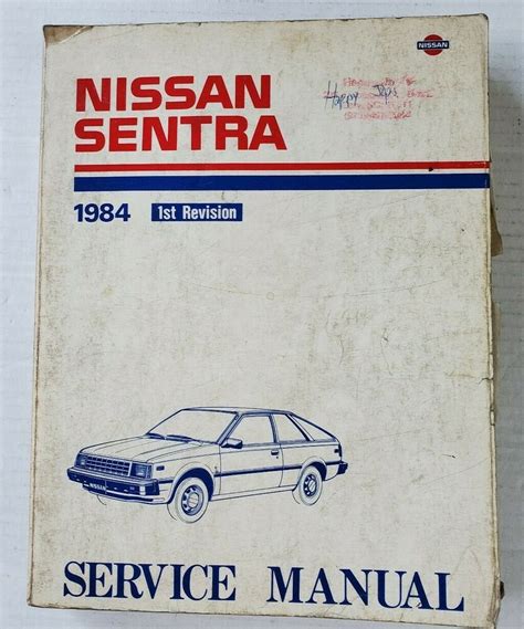 1984 nissan sentra service manual 1st revision. - Stroke a nurses guide to caring for the patient.