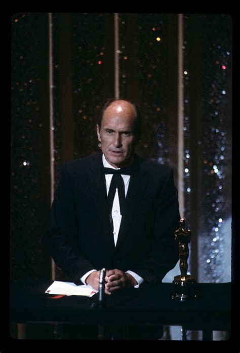 1984 ( Oscar)