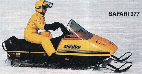 1984 ski doo safari 377 manual. - Betriebs- und volkswirtschaftliche aspekte der vorzeitigen abschreibung..