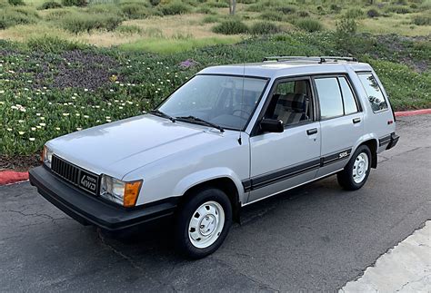 1984 toyota tercel 4wd wagon digital service manual. - Saturncom automatic transmission vechicle owner manual.