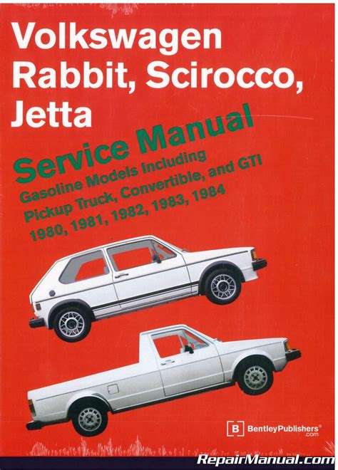 1984 volkswagen rabbit gti repair manual. - Texas insurance claims adjuster study guide.