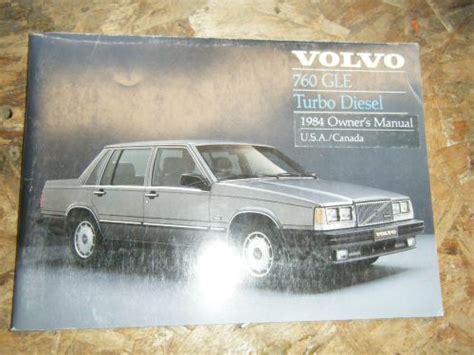 1984 volvo 760 gle turbo diesel owners manual. - Mercury mariner outboard 200 225 optimax direct fuel injection service repair manual.