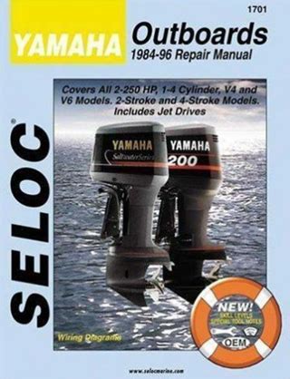 1984 yamaha außenborder 40 ps shop handbuch. - Sony kdl 46v4100 full service manual repair guide.