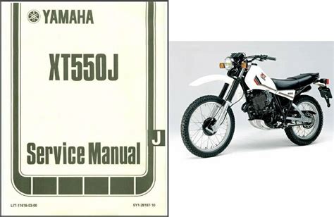 1984 yamaha xt 550 repair manual. - Chrissie wright handbook of practical communication skiils.