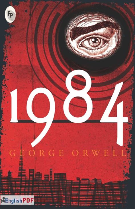 Download 1984 By George Orwell Developed By John R Edlund 