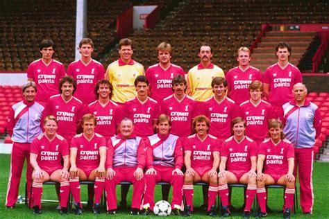 1985–86 Liverpool F.C. season - Wikipedia