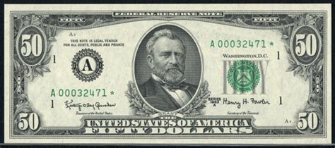 1985 $50 bill value. Things To Know About 1985 $50 bill value. 