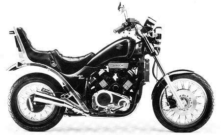 1985 1986 suzuki gv700 gl madura modelli di moto manuale di servizio riparazione. - Guida allo studio mcgraw hill science grade 7.