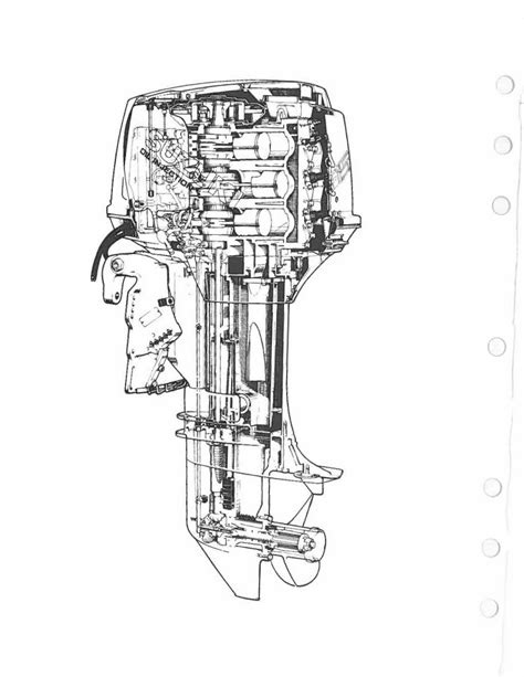 1985 1993 suzuki dt55 dt65 3 cilindri 2 tempi manuale di riparazione fuoribordo. - Python visual quickstart guide toby donaldson.