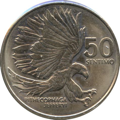 1985 50 sentimo coin value. .  <a href=https://dev.app.elody.ai/assets/images/3fgl6m...