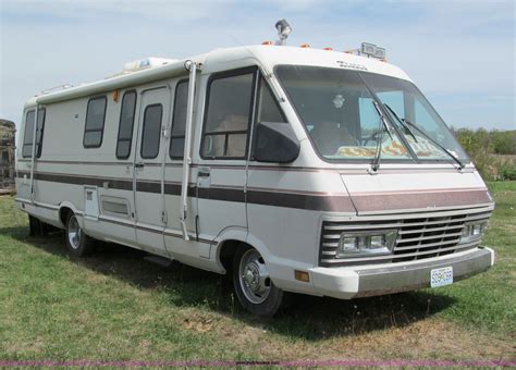 1985 Camper & Nicholsons MK11, Bradenton Florida