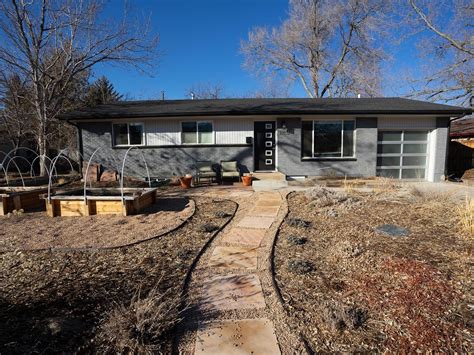 1985 Floral Dr, Boulder, CO 80304 Zillow