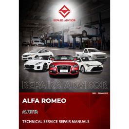 1985 alfa romeo gtv repair manual. - Yamaha power generator ef2800i workshop service repair manual.