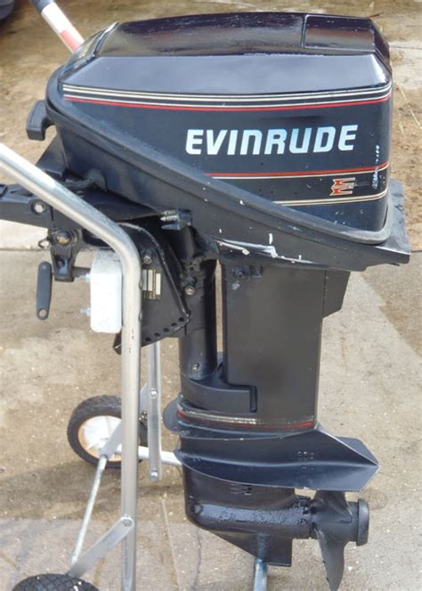 1985 evinrude outboard 15 hp manual. - Introduction to the worlds oceans by cram101 textbook reviews.