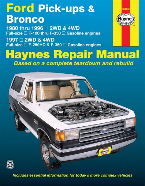1985 ford f150 owners manual free 25245. - Perspective drawing handbook free download whado.