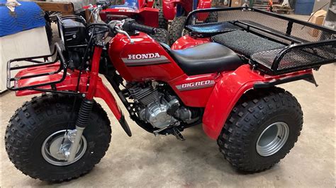 1985 honda big red 250 manual free dowloads. - Popular 50s and 60s glass color along the river with price guide a schiffer book for collectors.