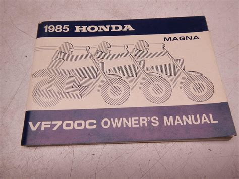 1985 honda magna 700 owners manual. - Ferrari 599 gtb cambio manuale in vendita.