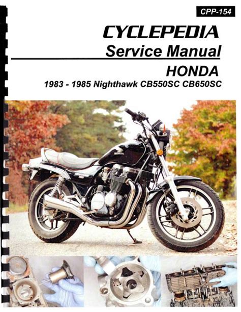 1985 honda nighthawk 650 service manual. - Fenomeni morfologici e sintattici nell'italiano contemporaneo.