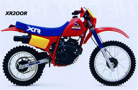 1985 honda xr200 owners manual xr 200 r. - A practical guide to anti kickback and self referral laws.