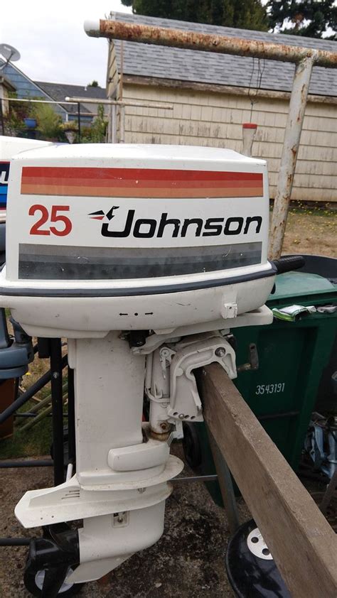 1985 johnson 25 hp manuale di riparazione fuoribordo. - Herunterladen vertex yaesu vx 160u vx 180u service reparaturanleitung.