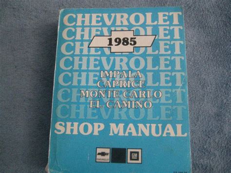 1985 manuale del climatizzatore monte carlo. - Landini 5860 6860 7860 8860 evolution trattore officina servizio riparazione manuale serie 60 1 download.