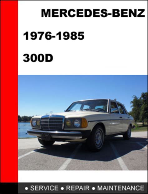 1985 mercedes 300d service repair manual 85. - Hoja de trabajo de grupos funcionales y respuestas.