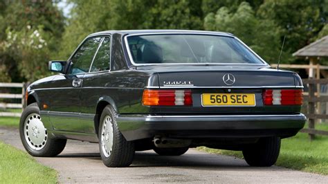 1985 mercedes 560 sec owner manual. - Exercise 24 saladin anatomy answers lab manual.