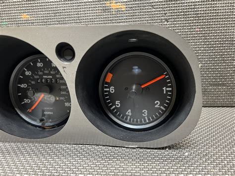 1985 porsche 944 speedometer repair manual. - Manuale di riparazione motore 1 5 miraggio.