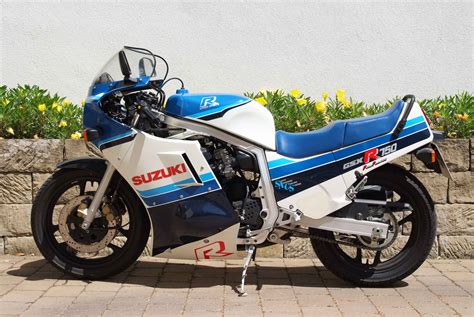 1985 suzuki gsxr 750 f manual. - Introduction to hospitality operations an indispensible guide to the industry.