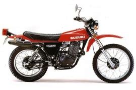 1985 suzuki sp 600 service manual. - The last prospecting guide youll ever need direct sales edition.