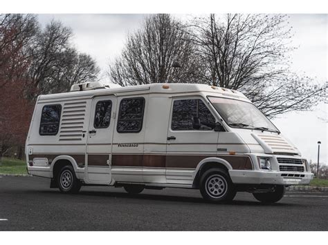 No reserve 1985 winnebago lesharo turbosel 4 sd rv for on bat auctions sold 7 100 may 22 2019 lot 19 108 bring a trailer brochure 1987 en veikl make it happen learn how with rachael of create discover nosh go power coach batteries centauri operator s manual pdf manualslib our daydreaming auto designer reimagines more modern ….