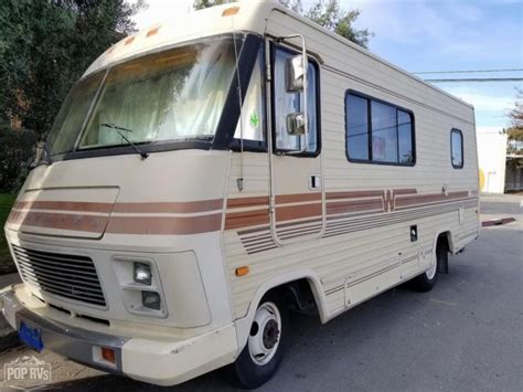 1985 winnebago chieftain 22 manual 97268. - Introduction to cryptography with coding theory solution manual.