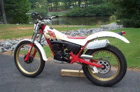 1985 yamaha ty350 trials motorcycle repair manual. - Studi in onore di marco fanno..