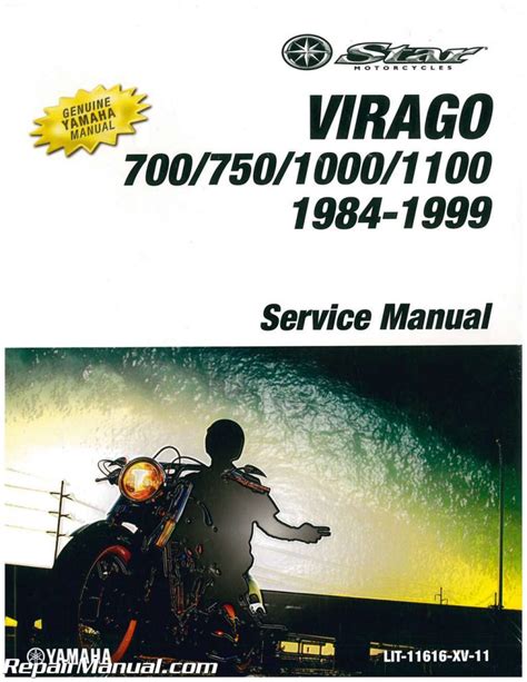 1985 yamaha virago 1000 service manual. - Zwischen emanzipation und besonderer kulturaufgabe der frau.