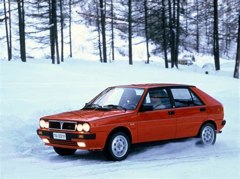 1986 1989 lancia delta prisma 4wd delta hf 4wd service repair workshop manual. - Introduction to chemical engineering computing solution manual.