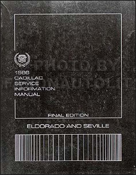 1986 1991 eldorado manual de servicio y reparación. - Answers for elite massage continuing education.