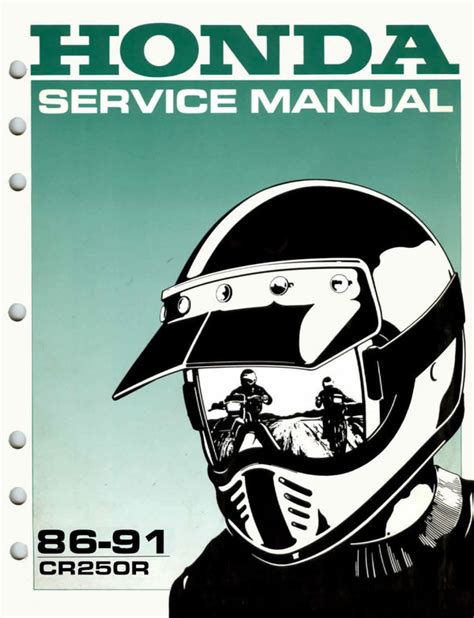 1986 1991 honda cr250r service repair manual 86 87 88 89 90 91. - Problemes corriges de physique ens centrale mines ponts pc-pc*mp-mp*psi-psi*.