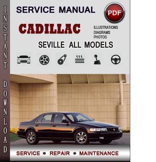 1986 1991 seville service and repair manual. - Inleiding tot het nederlandse internationaal privaatrecht.
