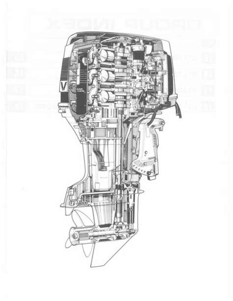 1986 2000 suzuki dt150 dt175 dt200 dt225 2 takt außenborder reparaturanleitung. - 2015 fj cruiser wiring diagrams manual.