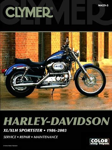 1986 2003 harley davidson sportster motorcycle service manuals. - Jungsteinzeitliche jäger-bauerndorf von egolzwil 5 im wauwilermoos.