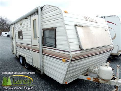 1986 31 foot terry taurus 3000cl manual. - Forsyth county social studies pace guide.
