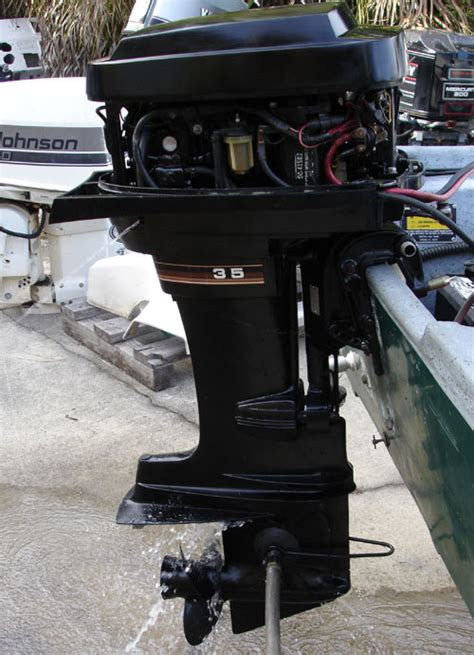1986 35 hp mercury force outboard manual. - Cefic apic gmp api auditing guide.
