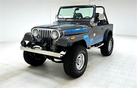 1986 7