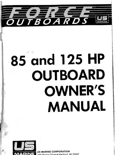 1986 85 hp force owners manual. - 2006 lexus is350 is250 is 350 250 service shop reparatur werkstatt handbuch set.