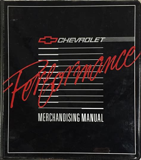1986 chevy s10 blazer repair manual. - Integración de la ecología en el desarrollo..