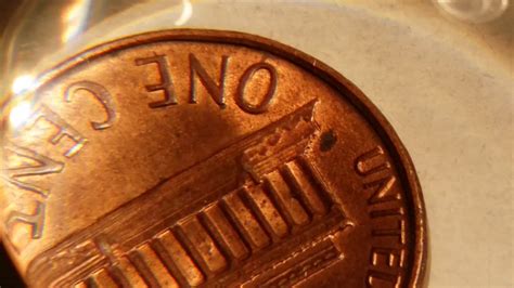 1986 d penny errors. Things To Know About 1986 d penny errors. 
