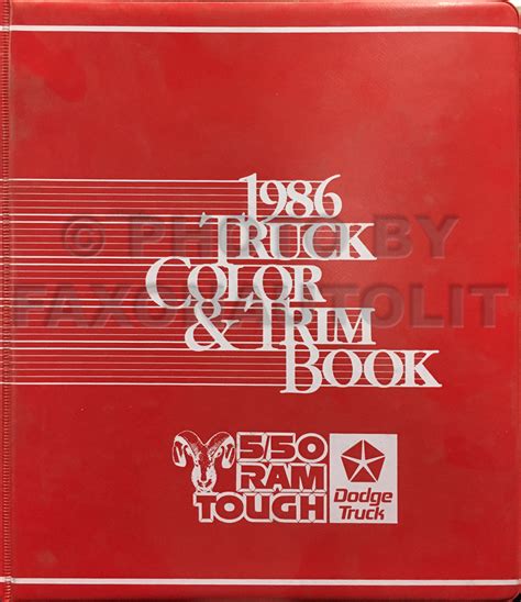 1986 dodge ram 50 repair manual. - Bienes, derechos reales, posesión y usucapión.